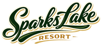 Sparks Lake Resort