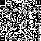 Scan this QR code to leave a Google review for Sparks Lake Resort