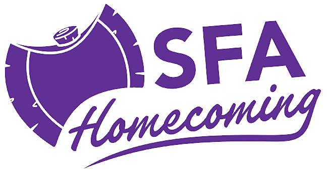Homecoming Kick Off